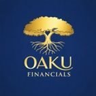 OAKU LOGO